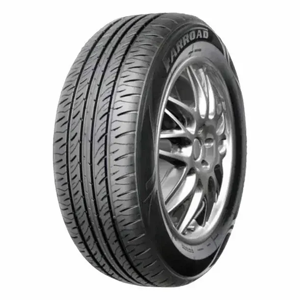 215/70/R16 FARROAD HT FRD16