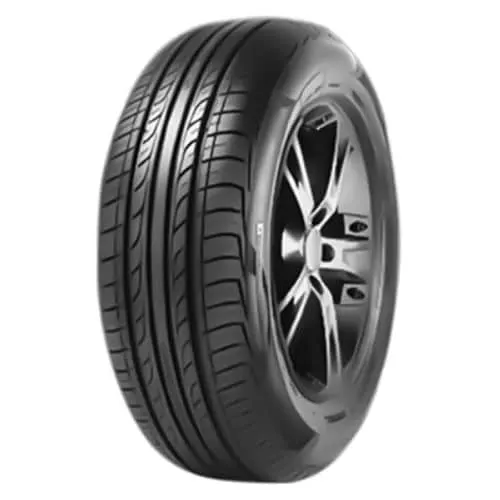 175/65R14 GALLANT