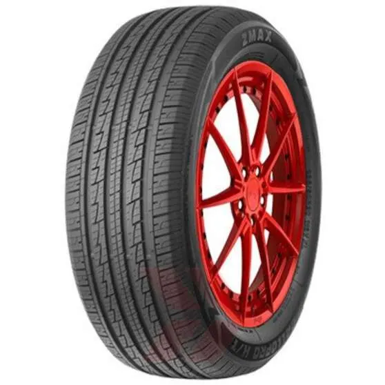 225/60/R17 ZMAX HT