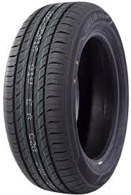 225/60/R16 GRENLANDER