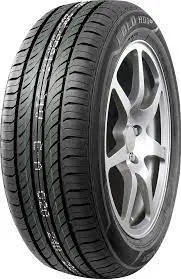 225/60/R17 GRENLANDER HT