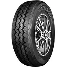225/65/R16 GRENLANDER 8PR