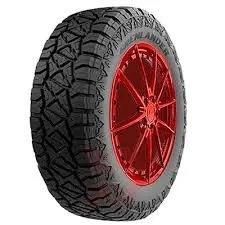 35X12.5R17 GRENLANDER AT RT