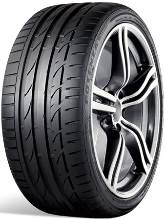 225/45/R17 DURUN L919