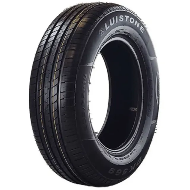 175/65/R14 LUISTONE LU569