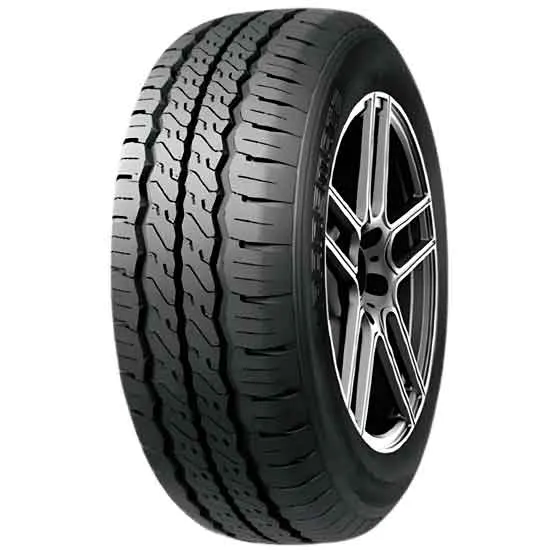 175/70/R13 TRANSMATE