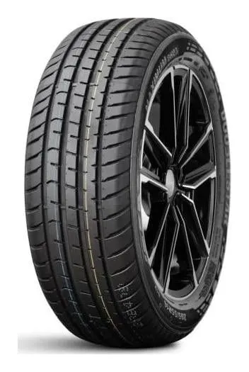 195/55R16 DOUBLESTAR