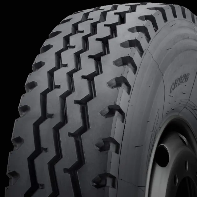 700R16 ANSU DOUBLESERVICIO 14 PR