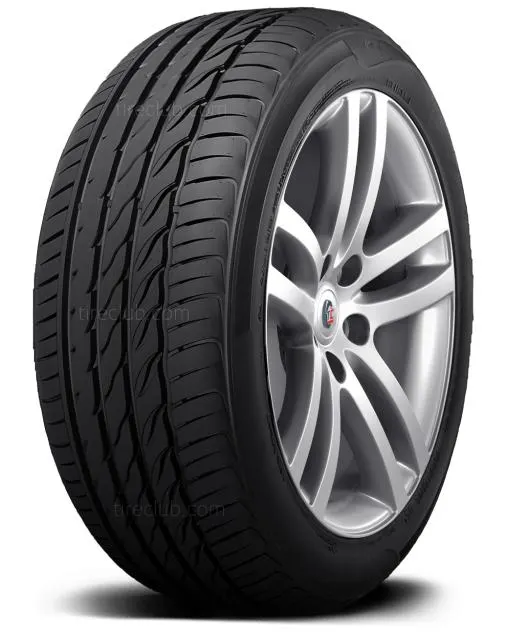 205/45/R16 DURUN GH918