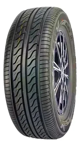 195/55/R16 DOUBLEKING DK558
