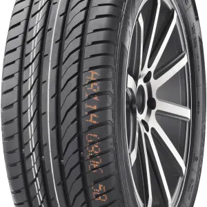 185/65/R14 ROYALBLACK