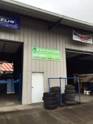 185/55/R15 HILO