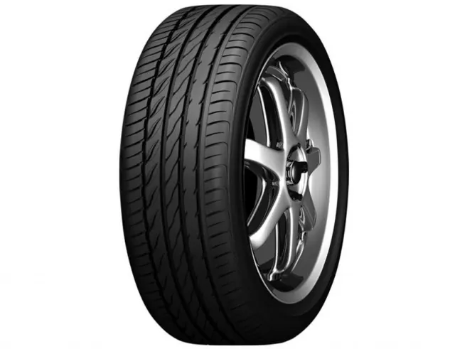 215/35/R19 FARROAD FRD26