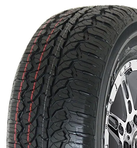 255/35/R19 WINDFORCE
