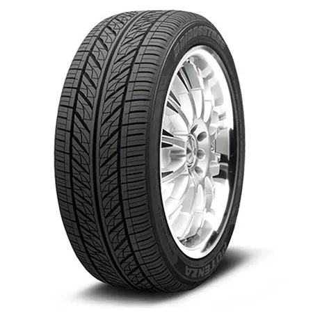185/60/R14 BRIDGESTONE POTENZA