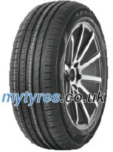 205/55/R16 APLUS A609