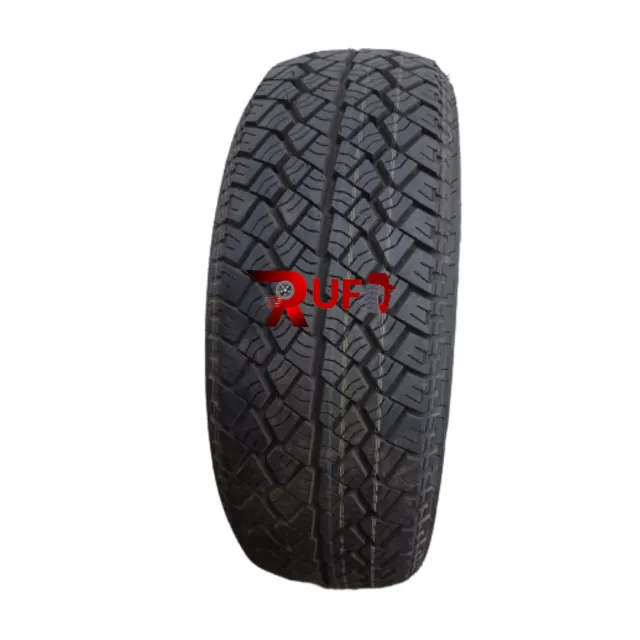 225/75/R15 AUSTONE AT SP-302