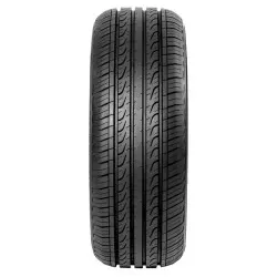 185/60/R14 JAUTO JDH03