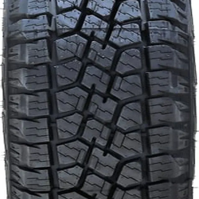 245/70/R16 FARROAD AT FRD86
