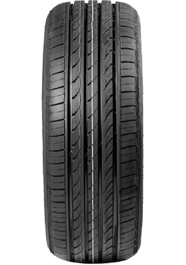 185/60/R14 ZEXTOUR