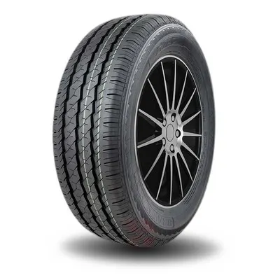 215/75/R16 HILO 8PR XC1