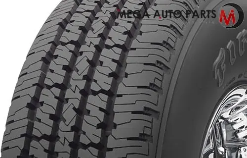 225/60/R18 HT FIRESTONE ALL SEASON