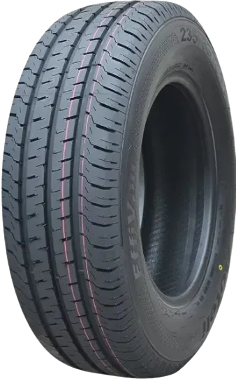 205R14 AOTELI 8PR