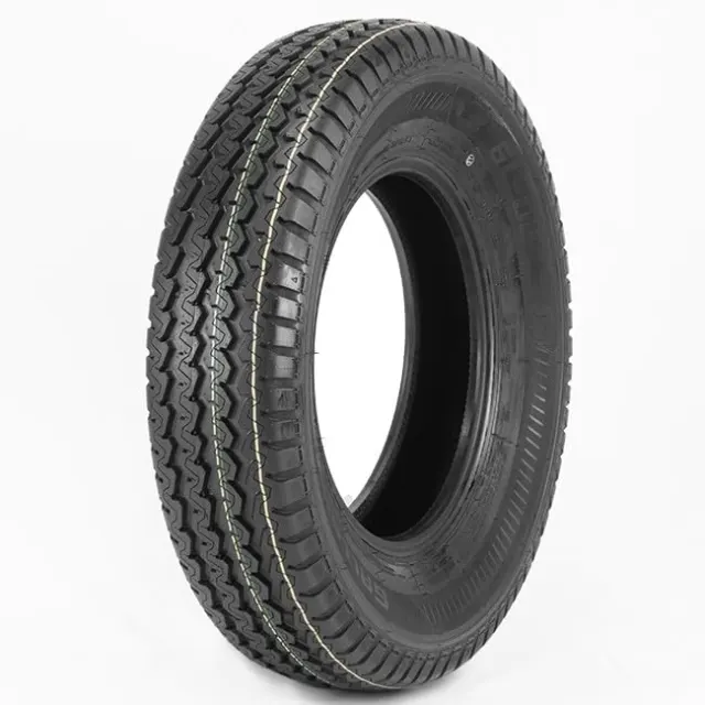 185R14 GALLANT GL-02 8PR