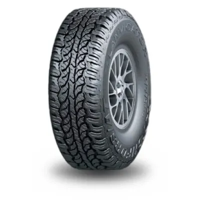 265/70/R16 POWERTRAC AT