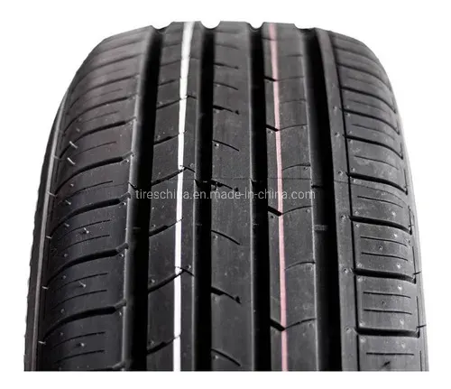 215/75/R15 JOYROAD HT