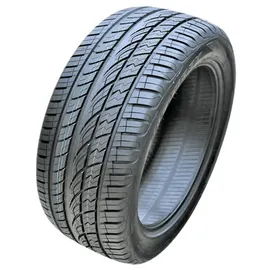 175/70/R13 MAXTREK