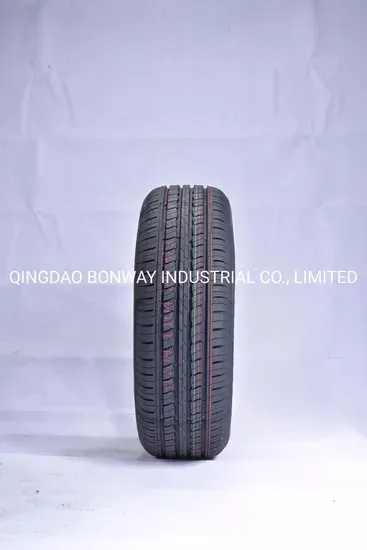 175/70/R13 WIDEWAY