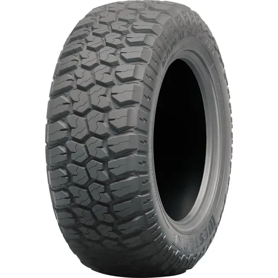 205/70/R15 WESTLAKE MT
