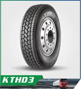 215/55/R18 KETER