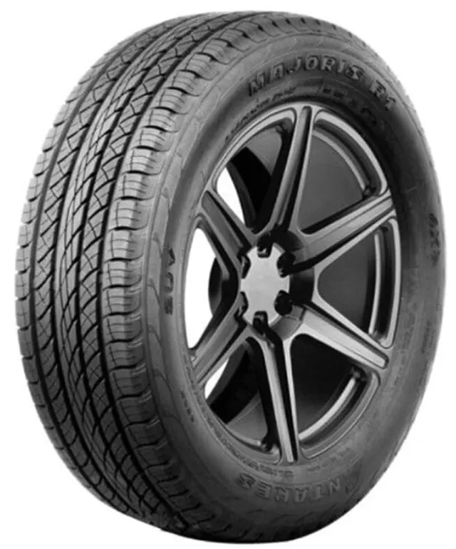 215/55/R18 ANTARES MAJORIS R1