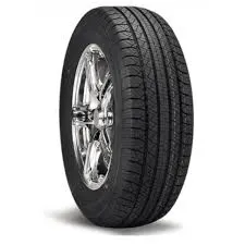 205/70/R15 WIDEWAY HT