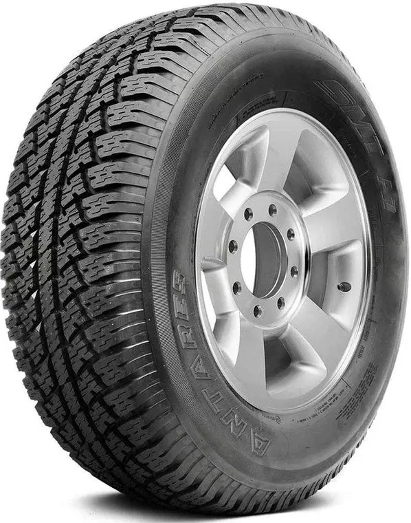 27X8.5R14 ANTARES AT