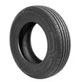215/55/R17 ACRON OPTECO