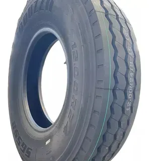 11R22.5 ARDUZZA DOUBLE SERVICIO 18pr SG309