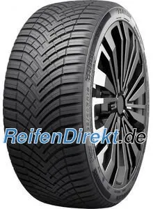 185/55/R15 SAILUN