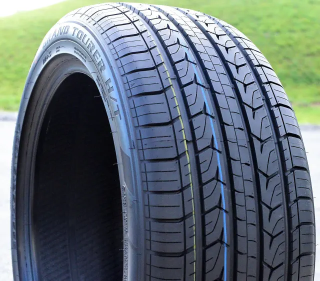 225/60/R18 HT JOYROAD