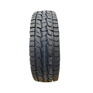 235/70/R16 FRONWAY MT L-T