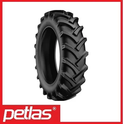12.4-24 PETLAS 8 PR