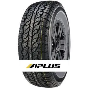 215/75/R15 APLUS AT A929