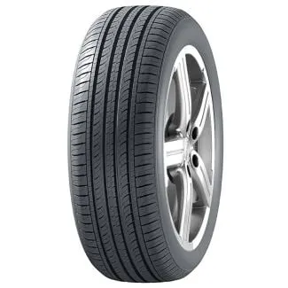 195/50/R15 DURUN L919
