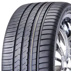 245/45/R19 WINRUN RUN-FLAT R330