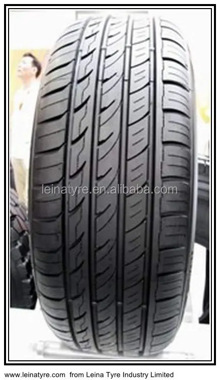 195/50/R15 RAPID P609