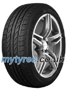 225/60/R16 AOTEL P307