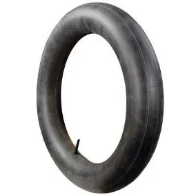 130/60-13 KINGSTONE MOTO