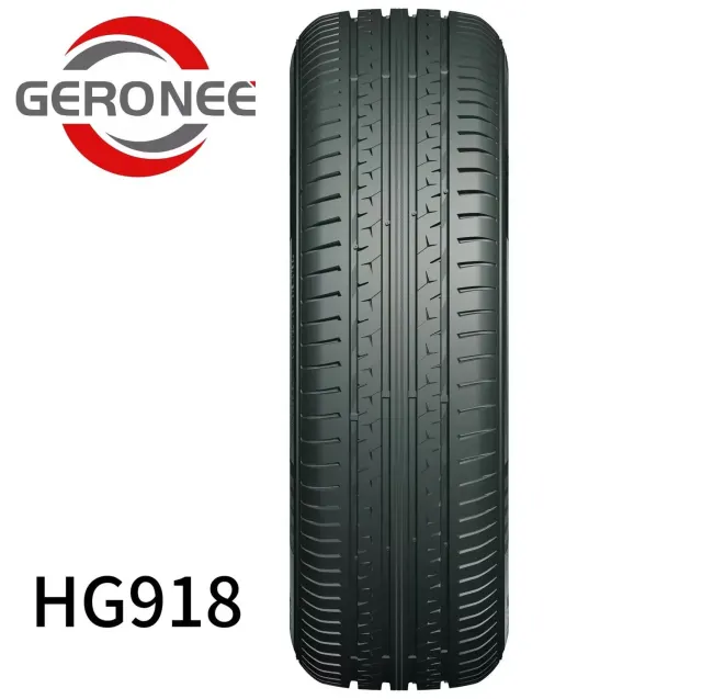205/70/R15 DURUN HT